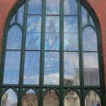 stained glass repair, church stained glass windows, church stained glass, #stained glass, # stained glass repair