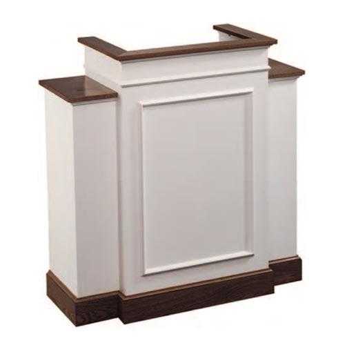 church pulpit, pulpits for church, church furniture, chancel furniture, sanctuary furniture,