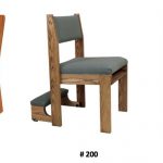 church chairs, church furniture, chairs for churches, Wood Stacking Chairs, church chairs, chapel chairs