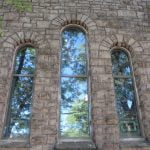 stained glass Protective Glass, church stained glass windows, stained glass repair near me