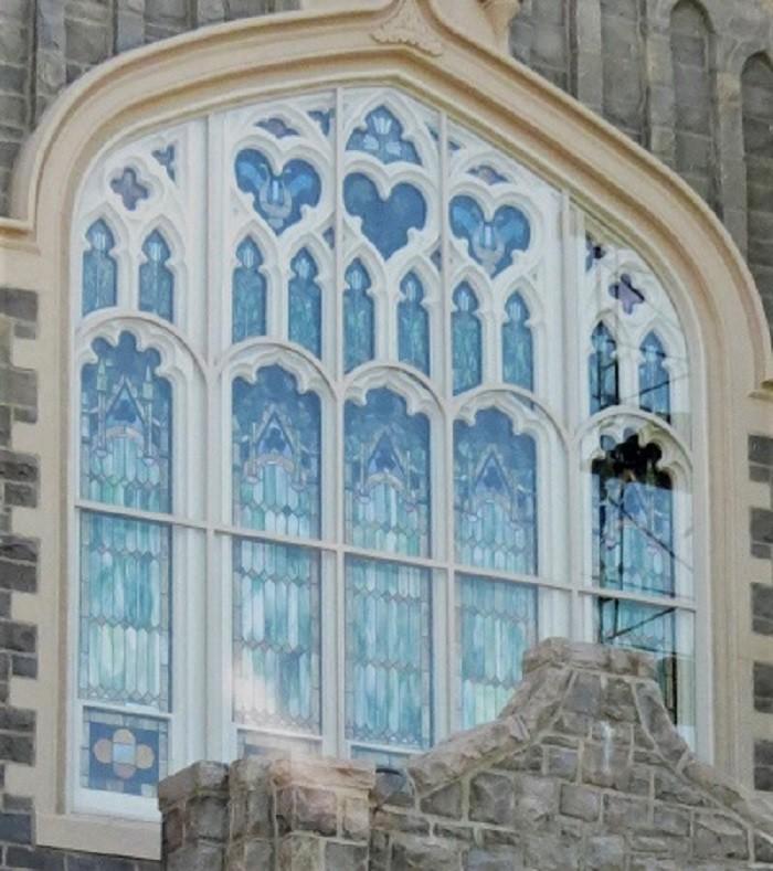 stained glass window frame repair, stained glass repair, stained glass repair near me.