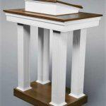 church pulpit, pulpits for church, church furniture, chancel furniture, sanctuary furniture,ture, chancel furniture, sanctuary furniture, pulpits