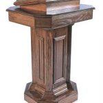 pulpits, church furniture, church pulpits, furniture for churches, chancel furniture, sanctuary furniture, pulpits