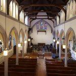 church plaster repair, church painting, church renovations, New York NY, painter, painting contractor, #painter