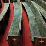 pew repair, pew refinishing, wood pew refinishing, Cranston RI