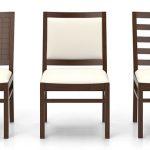 church chairs, church furniture, chairs for churches church chairs, chapel chairs, wood church chairs, Albany NY