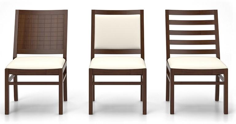 Egan's Church Restorations Ella wood chair Ella wood chair