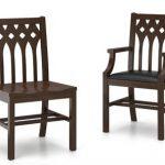 church chairs, church furniture, chairs for churches church chairs, chapel chairs, wood church chairs, Albany NY