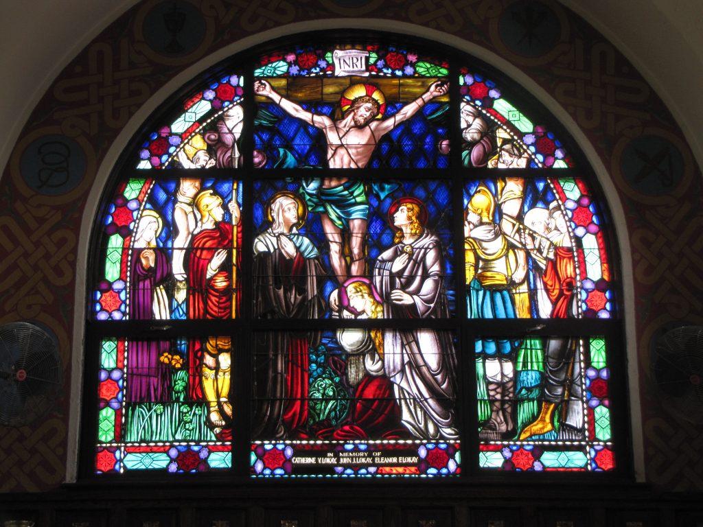 stained glass window repair, stained glass repair, stained glass restorations
