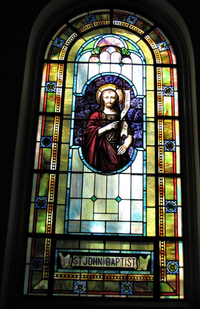 church stained glass repair, stained glass repair near me, new window frames