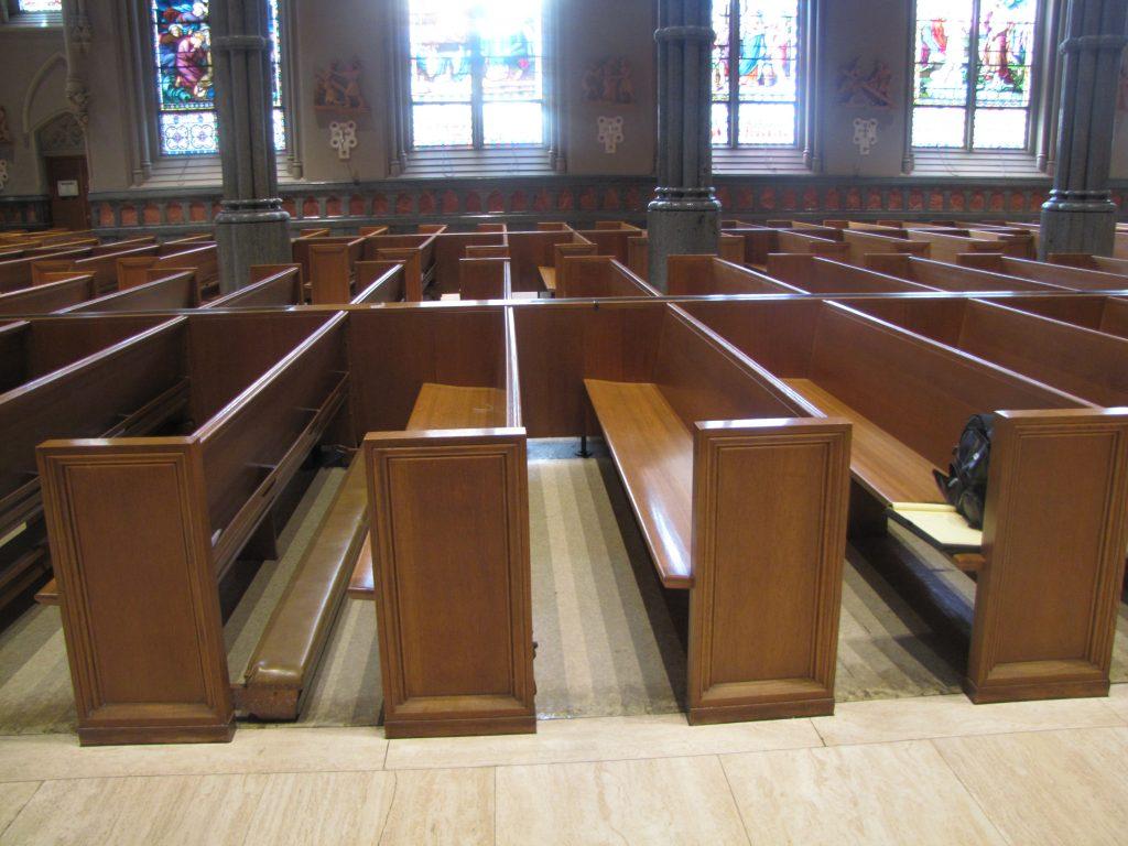 Egan Church Restorations IMG 1826 IMG 1826