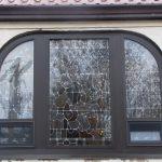 stained glass window repair, church stained glass window frames, Brooklyn, NY