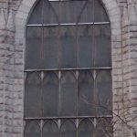 stained glass window frame repair, church stained glass windows, New York NY