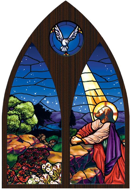 stained glass window, stained glass window design, stained glass studio