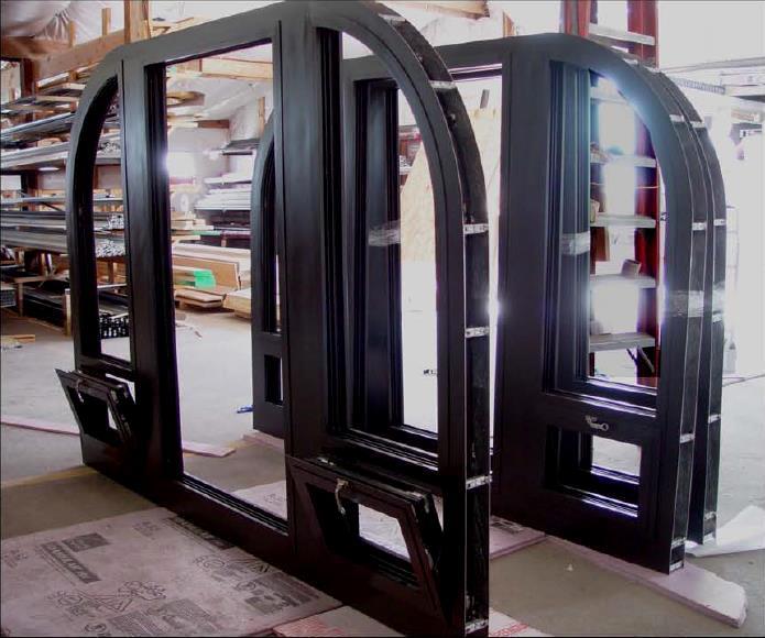 stained glass windows, stained glass window frames