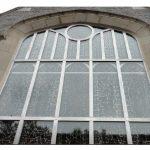 stained glass repair, stained glass window frames, church stained glass windows,Staten Island NY