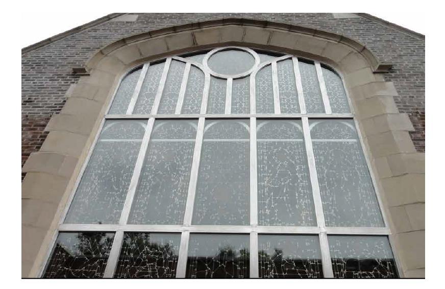 Egan Church Restorations staten island stained glass repair, stained glass window frames, church stained glass windows,Staten Island NY