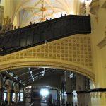 church renovations, church painting, New York NY, church painter, #church painting, #plaster repair, painter, painting contractor, #painter