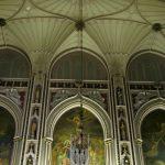 church renovations, church painter, church painting, New York NY, #church painting, #plaster repair, painter, painting contractor, #painter