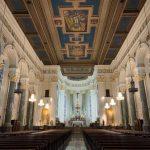 church painting, church plaster repair, church painter, plaster repair near me, #church painting, #plaster repair, painter, painting contractor, #painter