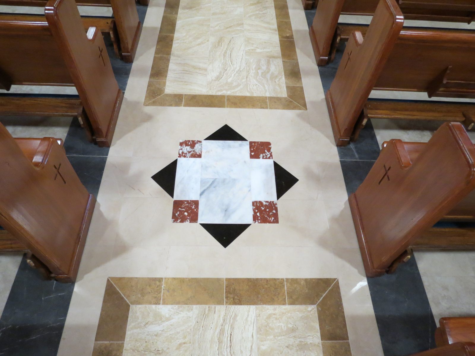 church flooring, marble tiles church flooring, marble tile flooring,