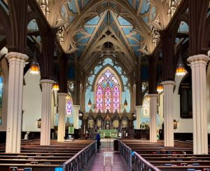 church painting services, church painting contractor, church painter near me, #church painting, #plaster repair, painter, painting contractor, #painter