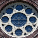 church stained glass windows, stained glass window frames, stained glass repair, stained glass repair, church stained glass windows, church stained glass, #stained glass, # stained glass repair