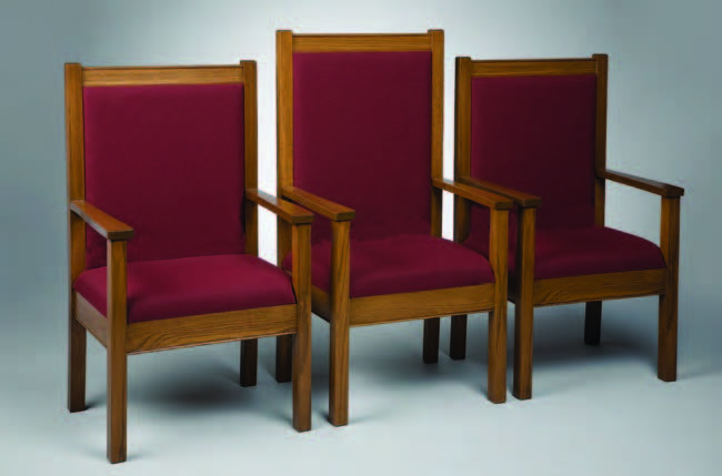 300 chair set