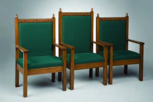 500 chair set