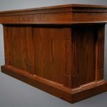 church furniture, communion table, altar,