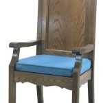 church chairs, clergy chairs, church furniture