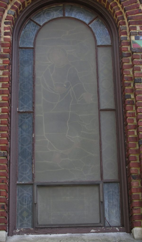 church stained glass windows, stained glass window frames, stained glass repair