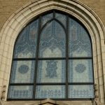 church stained glass windows, stained glass window frames, stained glass repair