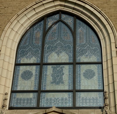 church stained glass windows, stained glass window frames, stained glass repair