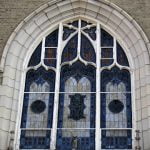 church stained glass windows, stained glass window frames, stained glass repair