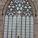 church stained glass windows, stained glass window frames, stained glass repair