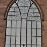 church stained glass windows, stained glass window frames, stained glass repair