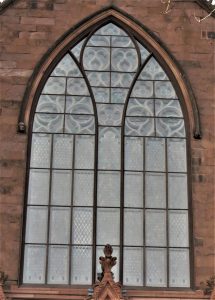 church stained glass windows, stained glass window frames, stained glass repair