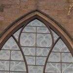 church stained glass windows, stained glass window frames, stained glass repair