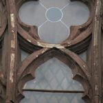 church stained glass windows, stained glass window frames, stained glass repair