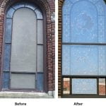 church stained glass windows, stained glass window frames, stained glass repair, stained glass repair, church stained glass windows, church stained glass, #stained glass, # stained glass repair