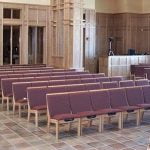 chapel chairs, church chairs, church furniture