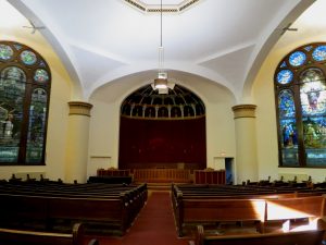 church painting, church plaster repair, church renovation, #church painting, #plaster repair, painter, painting contractor, #painter