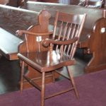 church pews, new church pews, church furniture