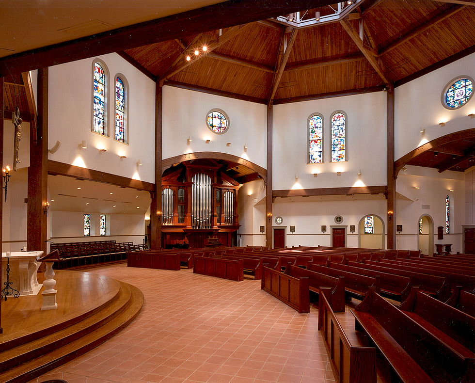 church pews, new church pews, church furniture