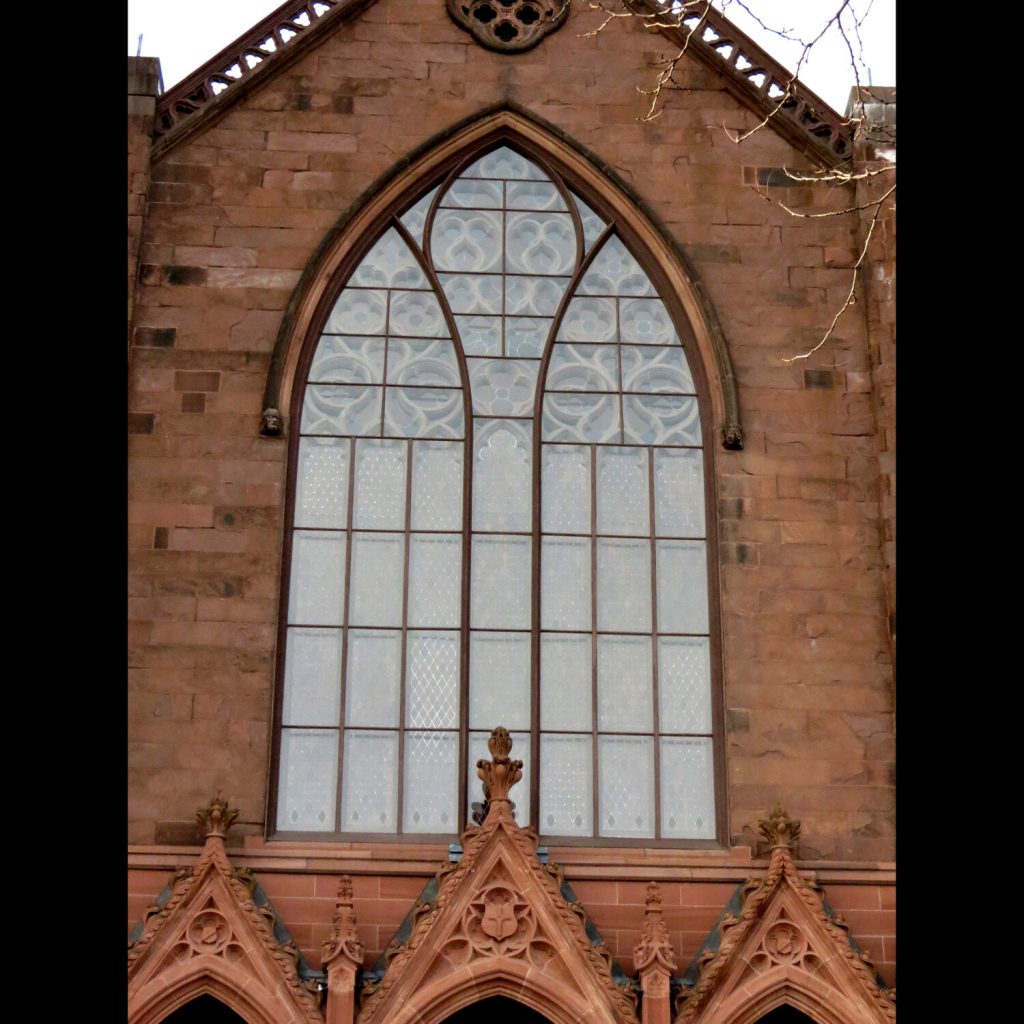 church stained glass windows, stained glass window frames, stained glass repair