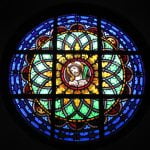 church stained glass window repair, stained glass window repair, stained glass window protective glass