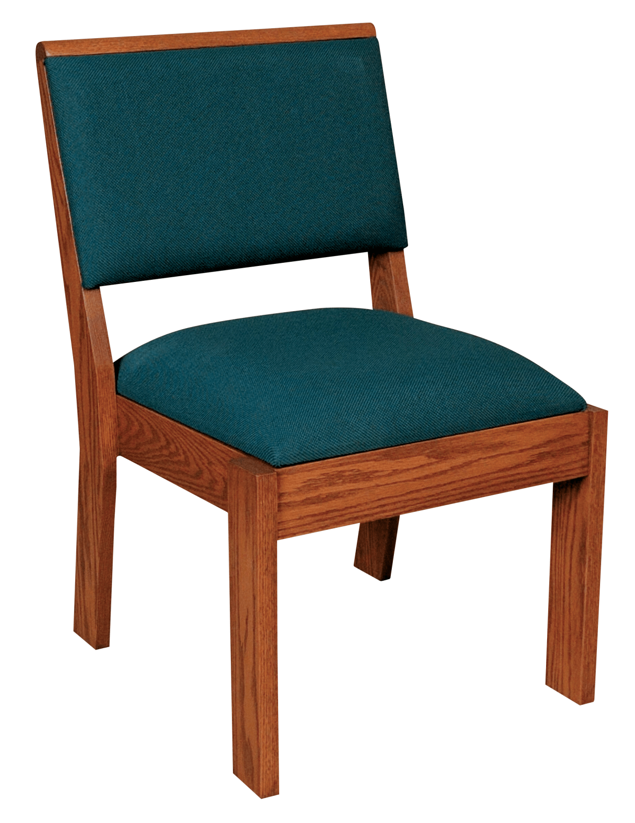 110 stacking chair