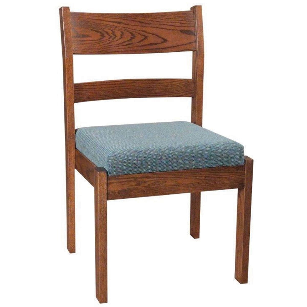 2017 chair