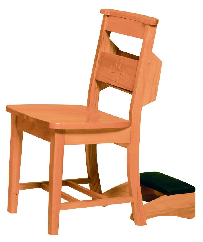 2870 chair 1